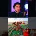Making music in Minecraft