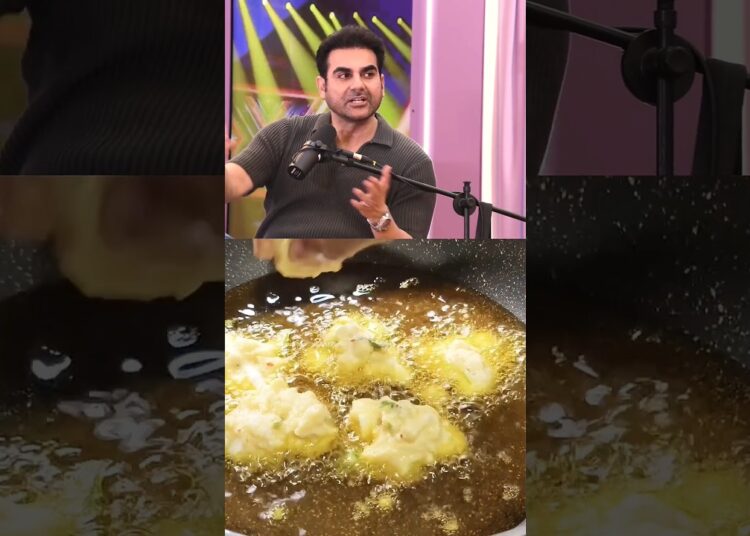 Indian food #easyrecipe #food #celebrity #recipe #ytshorts #celebritynews #yt #indianfood #tifinidea