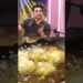 Indian food #easyrecipe #food #celebrity #recipe #ytshorts #celebritynews #yt #indianfood #tifinidea