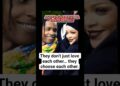 A$AP Rocky and Rihanna Looking Like Royalty#Rihanna#ASAPRocky#PowerCouple#CelebrityCouple #viral