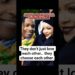 A$AP Rocky and Rihanna Looking Like Royalty#Rihanna#ASAPRocky#PowerCouple#CelebrityCouple #viral