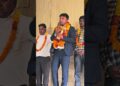 Bablu Kashayap Sir | Brand New Royalty Achiever
