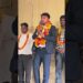 Bablu Kashayap Sir | Brand New Royalty Achiever