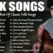Jim Croce, Simon & Gafunkel, John Denver, Don Mclean, Cat Stevens – Folk & Country Music Experience