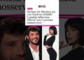 Stefano De Martino sta con Martina Miliddi? Il gossip infiamma: l’intesa non è passata inosservata!