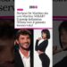 Stefano De Martino sta con Martina Miliddi? Il gossip infiamma: l’intesa non è passata inosservata!
