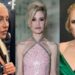 40+ Celebs Suffering From Ozempic Face | Then and Now Photos 2026