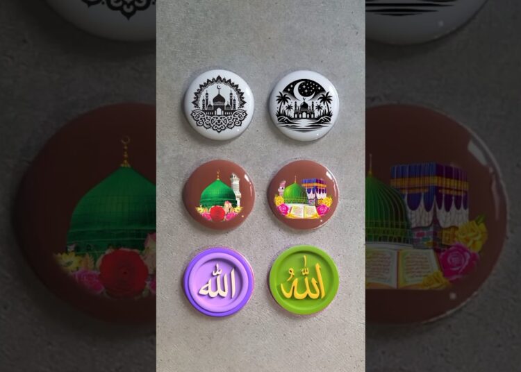#ramadan #art #islamicvideo #islamicart #artshorts #challenge #trending #artist #ramzanibadat