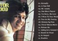 Victor Wood Greatest Hits Full Album 2026 🍀 Victor Wood Nonstop Old Songs Medley 🍀 A Tear Fell …
