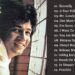 Victor Wood Greatest Hits Full Album 2026 🍀 Victor Wood Nonstop Old Songs Medley 🍀 A Tear Fell …