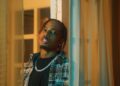 450, Cjthechemist – Self Worth (Official Music Video)