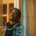 450, Cjthechemist – Self Worth (Official Music Video)