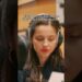 Olivia Rodrigo’s FIRST Vocals in the studio again!! #celebrity