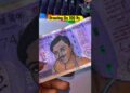 Indian Currency  Pr Art 🇮🇳✅️#trending #viral #14february #artist