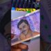 Indian Currency  Pr Art 🇮🇳✅️#trending #viral #14february #artist