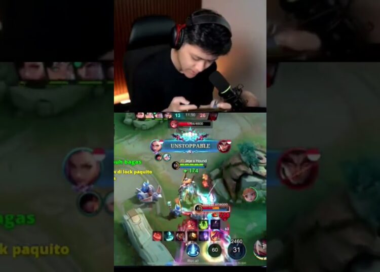 Jeje mode royalty🥶       #jejeadriel #skylar #mobilelegends #mlbb #rrq