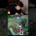 Jeje mode royalty🥶       #jejeadriel #skylar #mobilelegends #mlbb #rrq