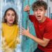 FAMILY PRANKS THAT WENT WAY TOO FAR 😂💥 | The Royalty Family