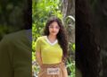 ලස්සන ම එක කාගෙද 🥹🤪😍😘 #srilankacelebrity #gossips #trendinglk #viraltalks