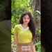 ලස්සන ම එක කාගෙද 🥹🤪😍😘 #srilankacelebrity #gossips #trendinglk #viraltalks