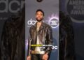 celebrities who died54from incurable disease #celebrities #shortsviral #celebrity #hollywoodbuzz