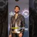 celebrities who died54from incurable disease #celebrities #shortsviral #celebrity #hollywoodbuzz