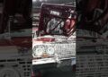 Lowrider Royalty at the Arizona Super Show