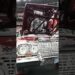 Lowrider Royalty at the Arizona Super Show