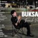 Buksan Mo – Justine Calucin ( Funk Version )💗Best OPM Tagalog Love Songs With Lyrics💗OPM Trending
