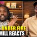 Meek Mill Fed Up With Gossip Blogs? Here’s What He Said