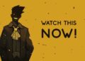 Art Event STARTS NOW!
