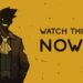 Art Event STARTS NOW!