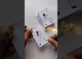 No Hands on flip book dance #shorts #viral #artist