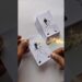No Hands on flip book dance #shorts #viral #artist