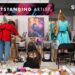 11 Artists Will Lose. 1 Wins $25k Prize [Season 4 Premiere]