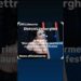 Elettra lamborghini si infiamma #vip #tv #social #gossip #elettra #show #palco #donne #sanremo #web