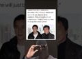 Jackie Chan Won’t Give His Son a Single Dollar #celebrity #motivation