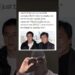Jackie Chan Won’t Give His Son a Single Dollar #celebrity #motivation