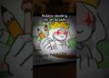Roblox stole my art AGAIN #art #artist