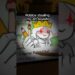 Roblox stole my art AGAIN #art #artist