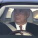 Royal expert claims ‘we should be worried for more’ about Andrew and his link with Epstein