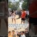 Gaurav khanna or akansha ne kheli road par holi😱😱 #celebrity #viral #holi #fyp  #shorts