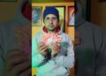 NO BATIDAO | Flipbook Drawing #art #trending#dance#drawing #viralvideo #artist
