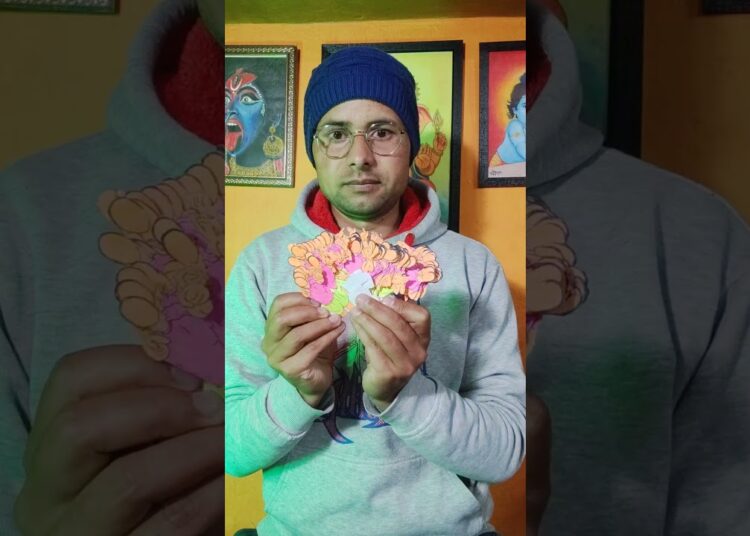 NO BATIDAO | Flipbook Drawing #art #trending#dance#drawing #viralvideo #artist
