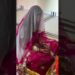royal rajput baisaraj – royalty every fold ll traditional rajput rituals ll #baisa #wedding #rajput