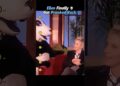 Ellen Finally Got Pranked Back 💀 #SarahPaulson #theellenshow #celebrity #usa #funny