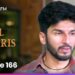 Episode 166 | Royal Waris | Pocket FM