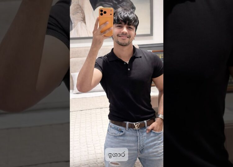 ඔයාලගෙ හිත ගත්තෙ කවුද 🤪😋😌💝 #srilankacelebrity #gossips #trendinglk #youtubeshorts