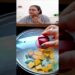 Ashwini Kalsekar’s Chana Bhopla Recipe | चना भोपला सब्जी | #celebrity #recipe #shorts