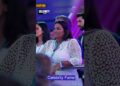 Pierce Brosnan and Keely Shaye Smith attend BST festival #shorts #hollywood #celebrity